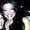 Photo of Ana N.