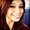 Photo of Kirstin M.