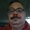 Photo of Doug P.