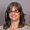 Photo of Kirsten F.