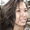Photo of Shana N.
