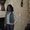 Photo of Chanda B.