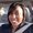 Photo of Tammy L.