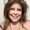 Photo of Tonya B.