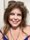 Photo of Tonya B.