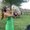 Photo of Sahar G.