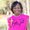 Photo of Yolanda F.
