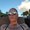 Photo of Michelle A.