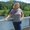 Photo of Kelly M.