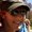 Photo of Carol P.