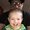 Photo of Jeremiah N.