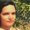 Photo of Monica C.