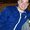 Photo of Jon S.