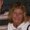 Photo of Jennifer F.