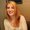 Photo of Danielle W.
