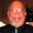 Photo of Louis S.