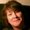 Photo of Karen L.