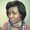 Photo of Selma O.