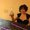 Photo of Mireya L.