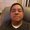 Photo of Reinaldo R.