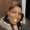 Photo of Jaz D.