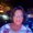 Photo of Marcia C.