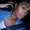 Photo of Alicia K.