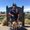 Photo of Jared C.