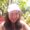 Photo of Sharine N.