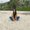Photo of Carly N.
