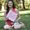 Photo of Jessica M.