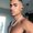 Photo of Joey D.