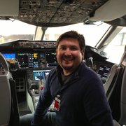 google avatar