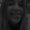 Photo of Alyssa B.
