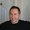 Photo of Mike M.