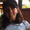 Photo of Vanessa P.
