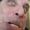 Photo of Grumpy G.
