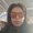 Photo of Michelle G.