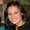 Photo of Christine C.
