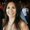 Photo of Monica K.