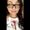 Photo of Yesenia S.