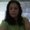 Photo of Deloris R.