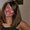 Photo of Rachel D.