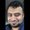 Photo of Anupam C.