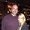 Photo of Shawn S.