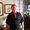 Photo of Steve J.