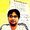 Photo of Shree Harsha S.