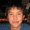 Photo of Kevin L.