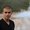 Photo of Shivam D.
