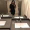 Photo of Marissa B.